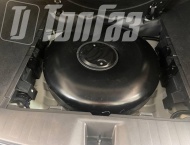 ��� �� Nissan Murano - 