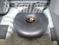 ��� �� Chevrolet Lacetti  - ������ 53 �����