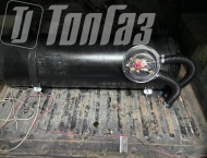 ��� �� ��� 315195 - 