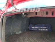 ��� �� Mitsubishi Lancer - 