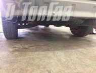 ��� �� Citroen C-crosser - 