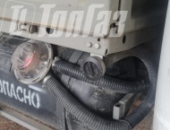 ��� �� ��� 330202 - 