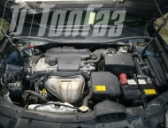��� �� Toyota Camry - 