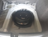 ��� �� Volkswagen Polo  - 