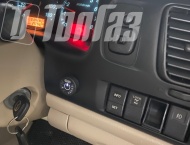 ��� �� Mazda MPV - 