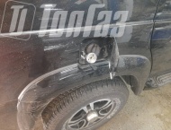 ��� �� ���-PATRIOT - 