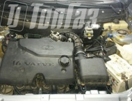 ��� �� Lada Priora - ����������� ����������