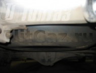 ��� �� Kia Sorento - ������������ ������ ������� 65 �.