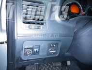 ��� �� Toyota Corolla - ������ ������������ ���/������