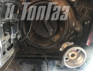 ��� �� Nissan Pathfinder - 