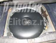 ��� �� Honda CR-V - ������������ ������ ������� 72 �����