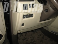 ��� �� Lexus GX460 - 