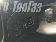 ��� �� Lexus RX300 - 