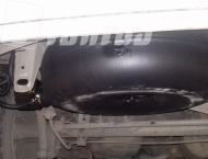 ��� �� Toyota Probox  - ������������ ������ ������� 42 ������
