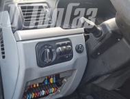 ��� �� ��� 330202 - 