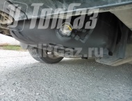 ��� �� Land Rover Range Rover Sport - ������������ ������ ������� 94 �����