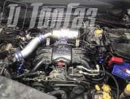 ��� �� Subaru Outback - 