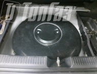 ��� �� Toyota Corolla  - 