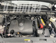 ��� �� Toyota Highlander - 