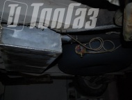 ��� �� Honda Odyssey - ������ � ��������