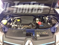 ��� �� Renault Logan - 