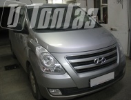 ��� �� Hyundai H-1 - 