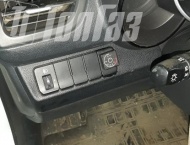 ��� �� Kia Rio - 
