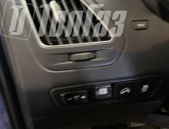 ��� �� Hyundai IX-35 - 