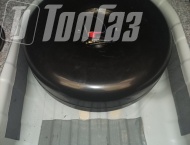 ��� �� Lada Vesta - 