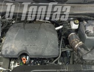 ��� �� HAVAL JOLION - 