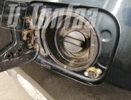 ��� �� Toyota Camry  - 