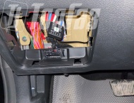 ��� �� Kia K5 - 