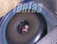 ��� �� Skoda Fabia - 