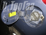 ��� �� Hyundai IX-35 - ����������� ����������