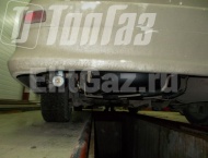 ��� �� Toyota Estima - ������������ ������ ������� 60 ������ � ����������� ����������