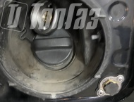 ��� �� Toyota Camry - 