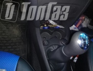 ��� �� Renault Sandero - 