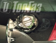 ��� �� Hyundai Tucson - 