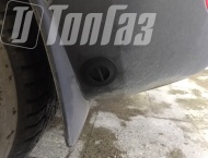 ��� �� Geely Atlas - 