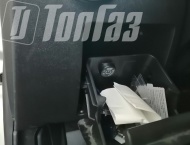 ��� �� Skoda O�tavia  - 