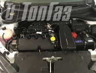 ��� �� Lada Vesta - 