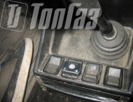 ��� �� �� 27175-40 - ������ ������������ ���/������