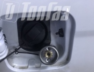 ��� �� Haval H6 - 