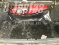 ��� �� ��� 31105 - �������������� ������ ������� 65 ������