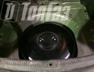 ��� �� Toyota Carina - 