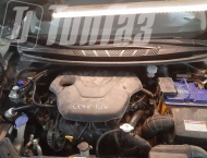 ��� �� Kia Ceed - 