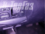 ��� �� Lexus RX 350 - 