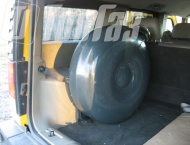 ��� �� Hummer H2 - ������������ ������ 95 ������