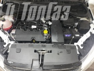 ��� �� Lada Vesta  - 