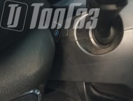 ��� �� HAVAL JOLION - 